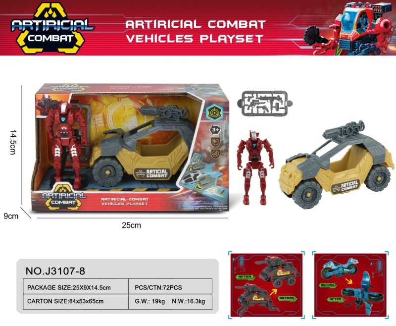 b09eb2fd558ede70ce819c889db698d9