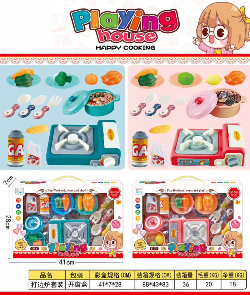 b9b4c90a21268a18d7615c85e81b50df