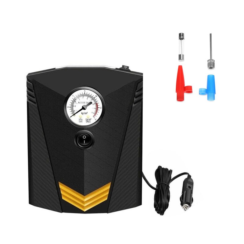 bisutime-12v-bs-3634