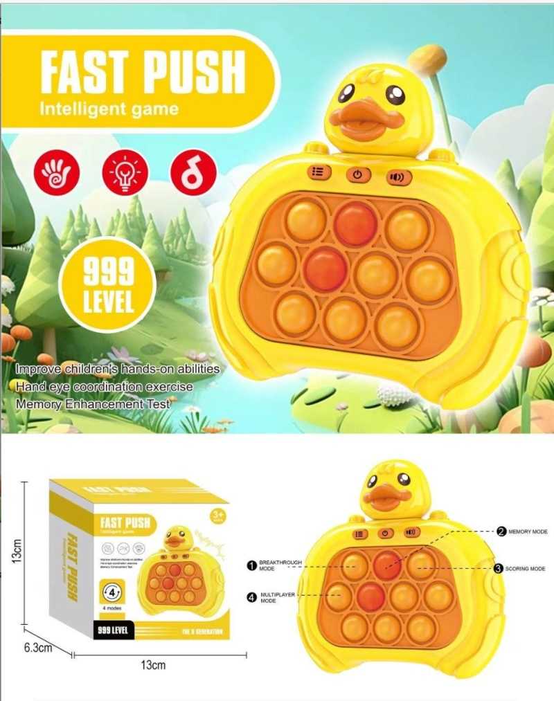 caef0199c285d74ddc50b57d85316952