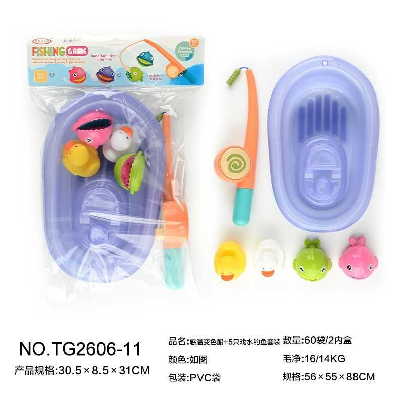 d3f442107decb1d779c7574d55cffba5