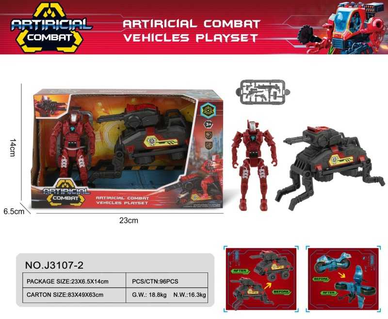 dfeb63b2bf26b2e007592c05739761a7