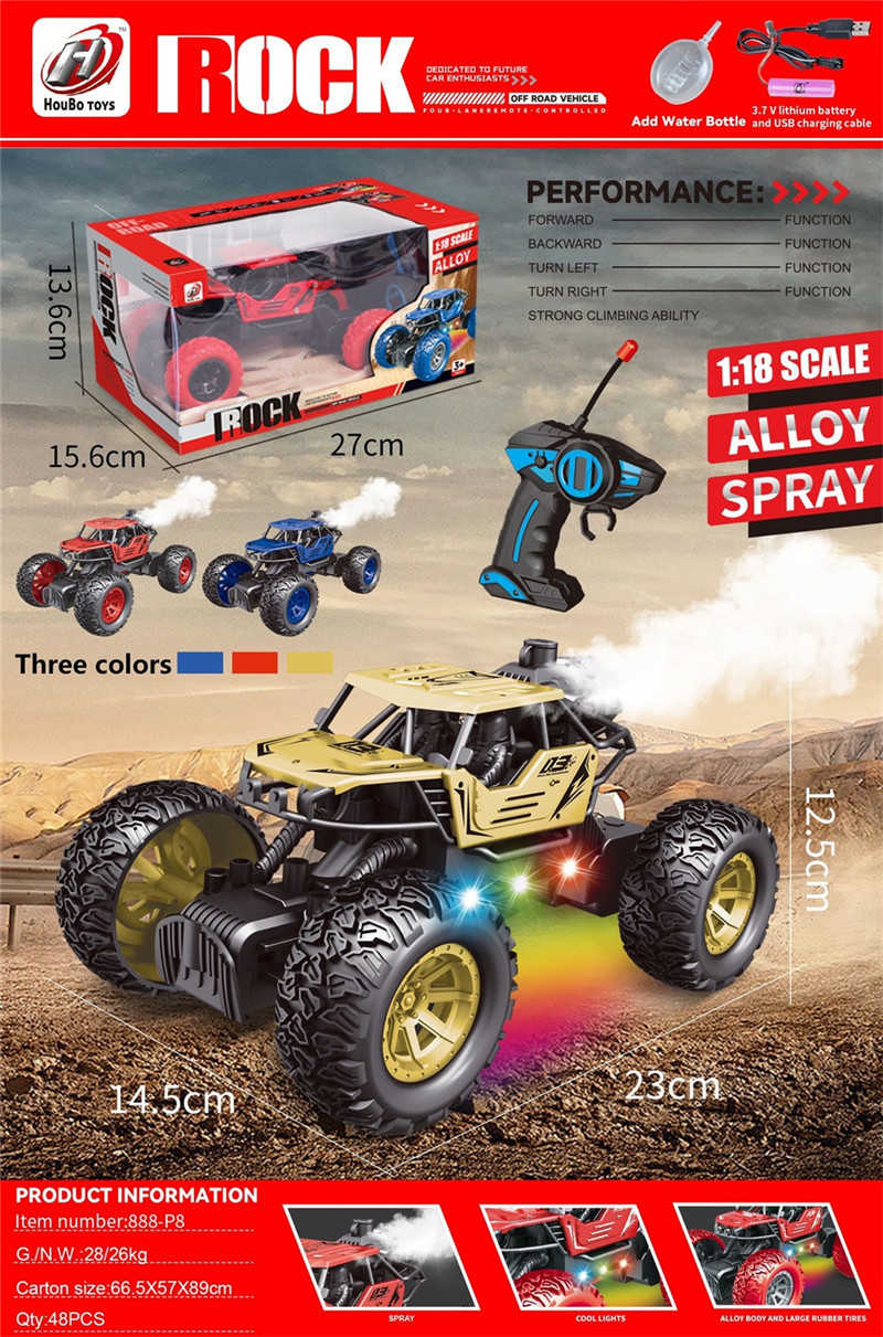 e74b41e1258fffa5411d91afeb69c233