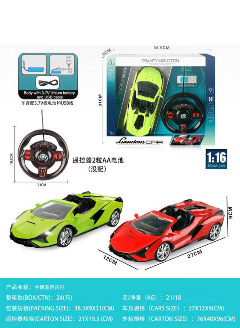 e90fdf38e13e33eedb65faeaebcf2439