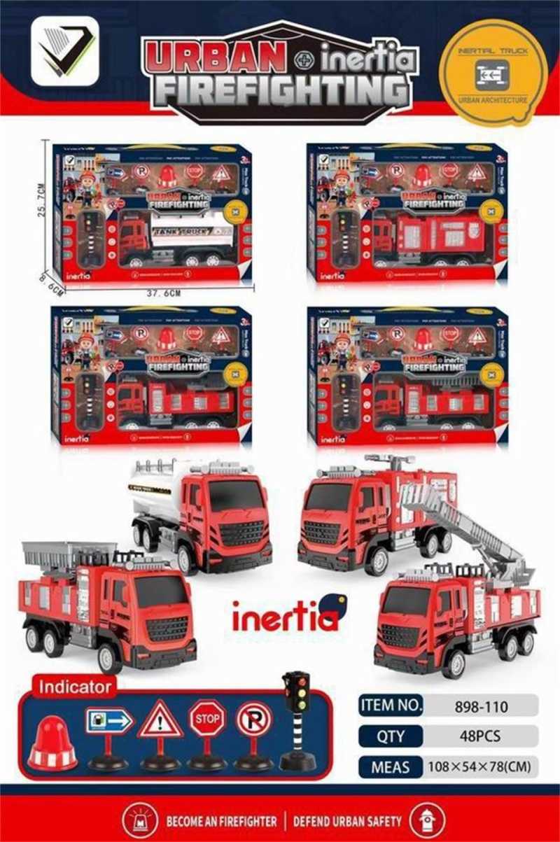 e911f558d08b81cb6b44d254badb0e42