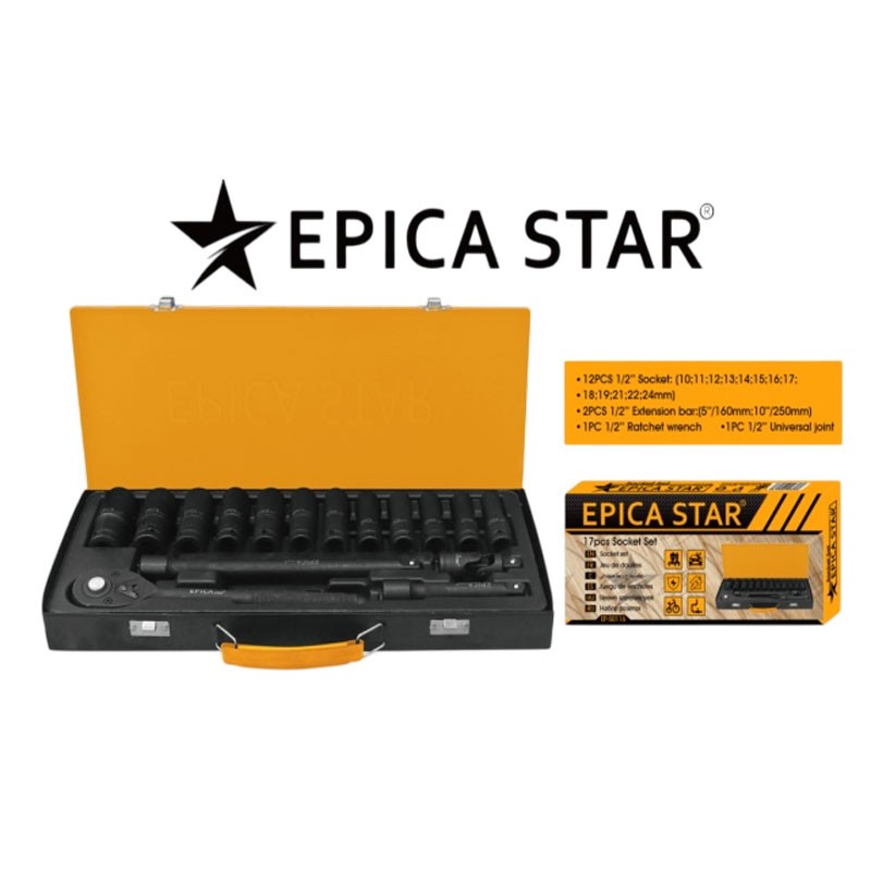 epica-star-17-ep-50116