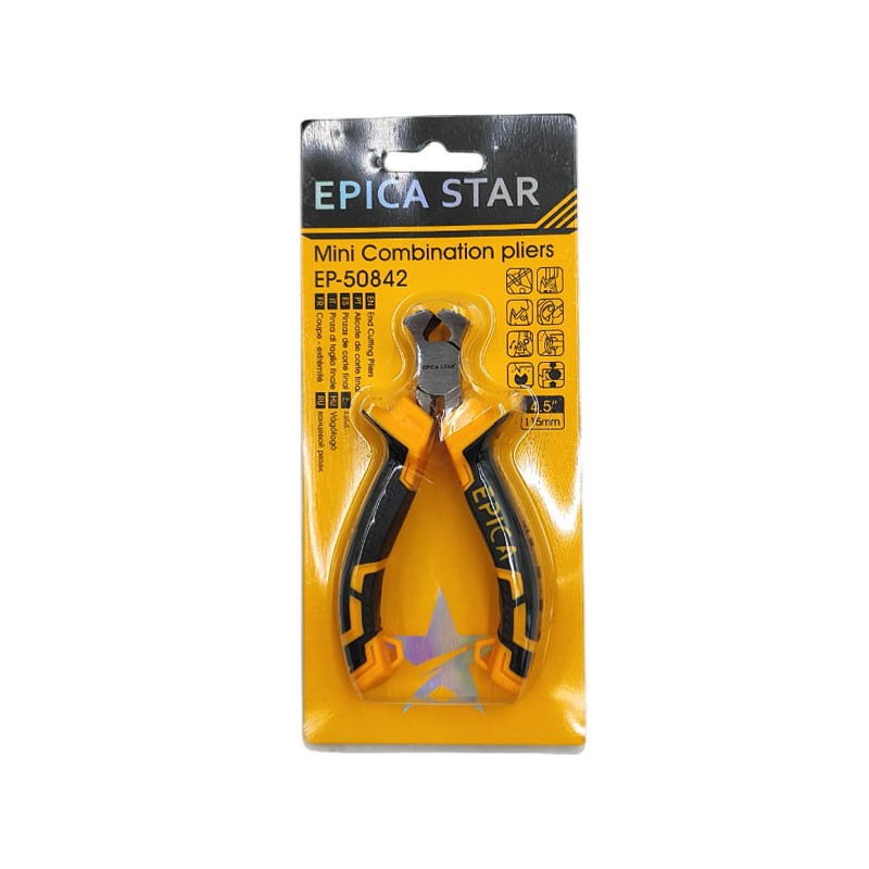 epica-star-mini-45-115mm-ep-50842