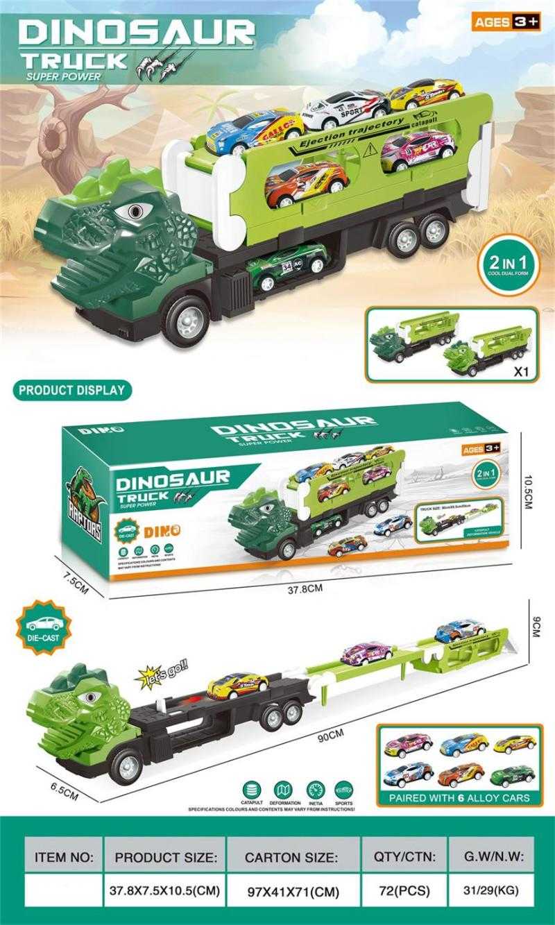 f279ed8b35bbd3cf2640f41de229fdfa