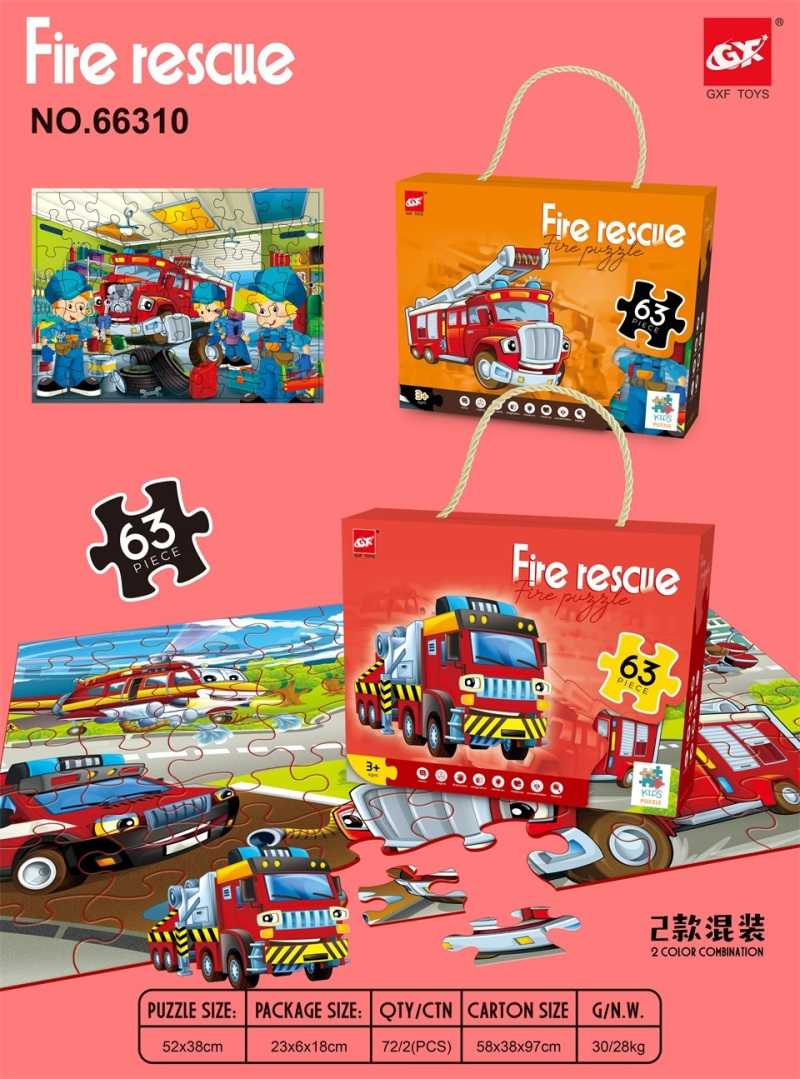 fd201b9a71a619a88ea3ff969bf05d51