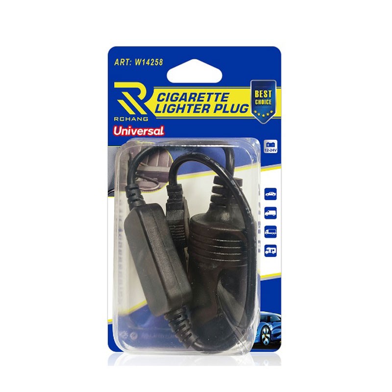 rchang-usb-12-24v-w15163-2