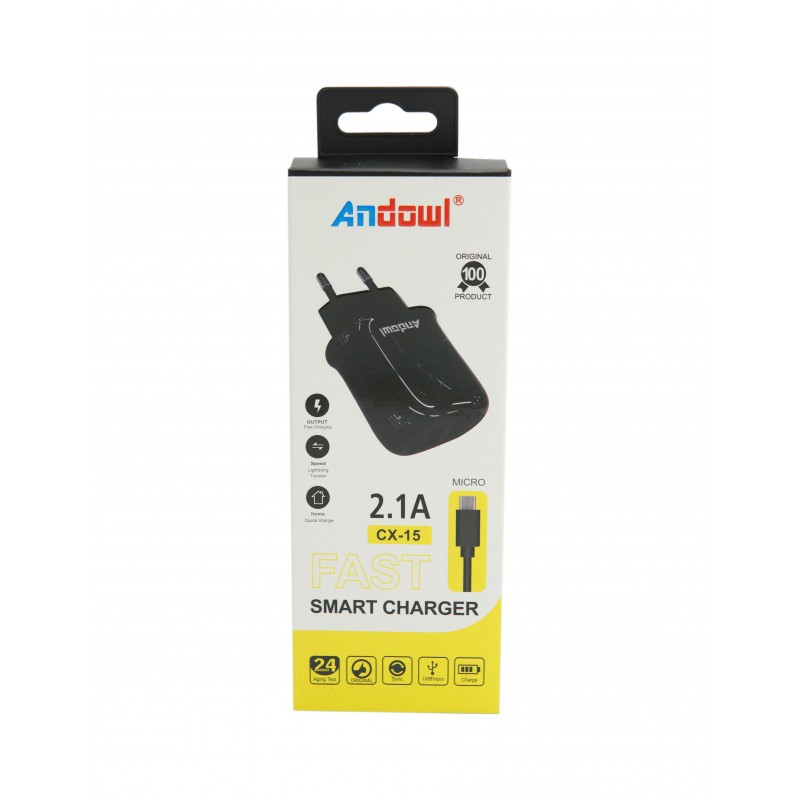 smart-charger-microusb-21a-andowl-cx-15