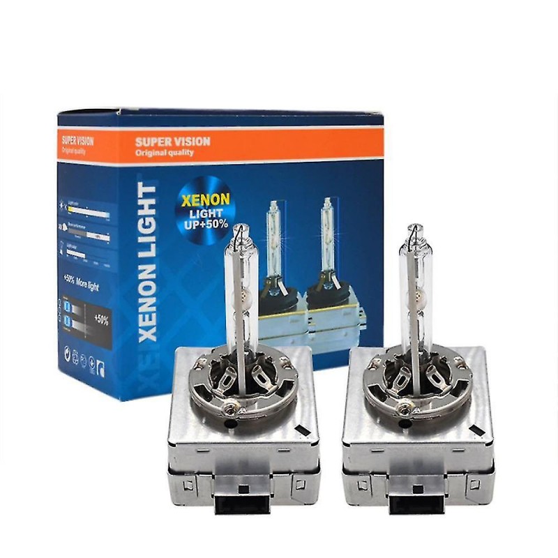 xenon-d1s-2-hd-00292